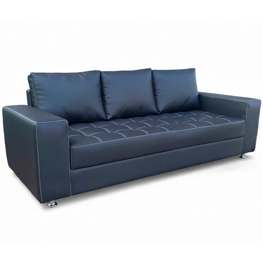 Juego de Muebles de 3 y 2 puestos Modelo Imperial